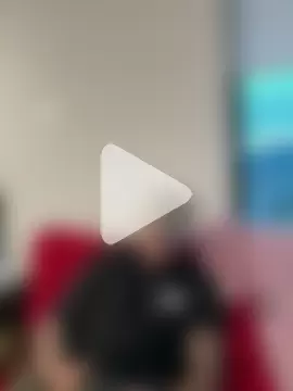 Lexiiskyyxo photo 15