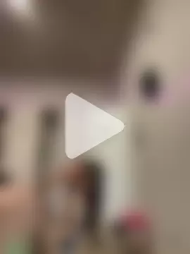 Lexiiskyyxo photo 3