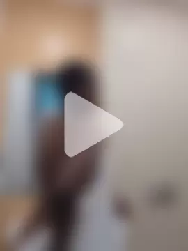 Lexiluv1 photo 1