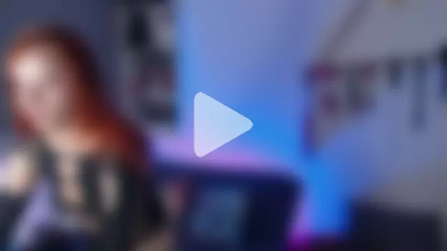 Lexxi_and_RedWidow photo 20