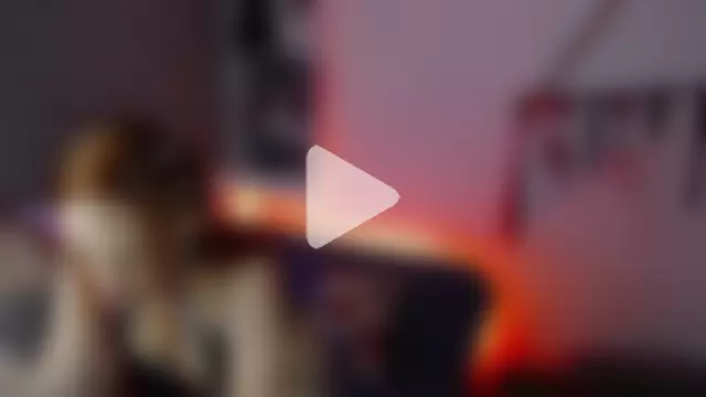 Lexxi_and_RedWidow photo 18