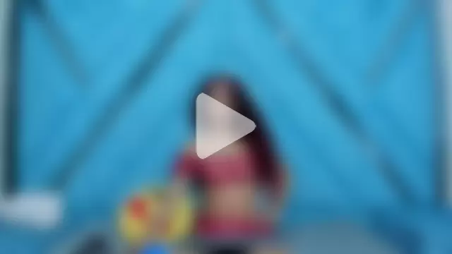 LexxyAndAres photo 17
