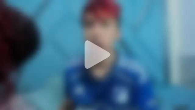 LexxyAndAres photo 5