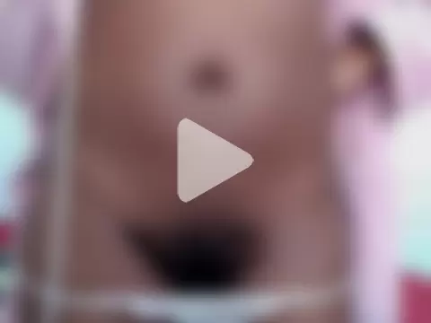 LexyDianaxxxx photo 1