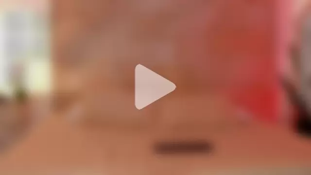 LexyParkers photo 3