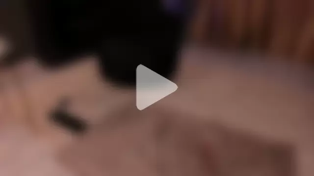 LexySinner photo 11