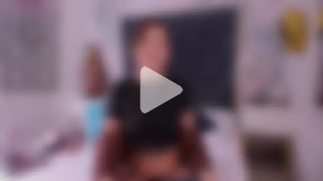 LexyVegaa photo 13