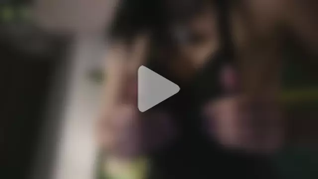 Lexy_Storm_Xo photo 18