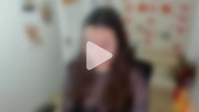 Lexy_flower photo 17