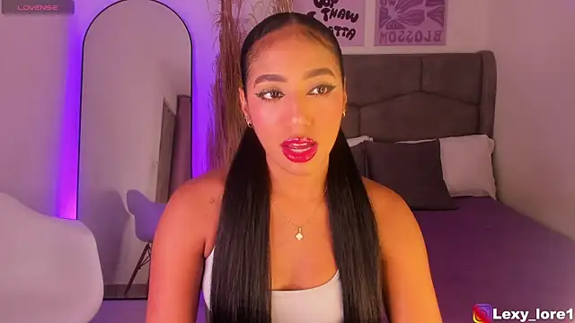 Lexy_lore1 photo 19