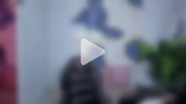 Lexy_tay photo 5