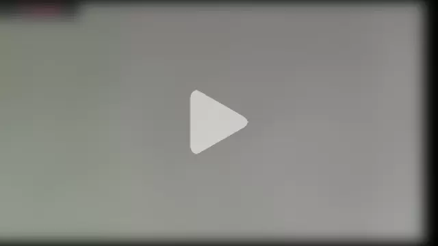 LexynMariano photo 3