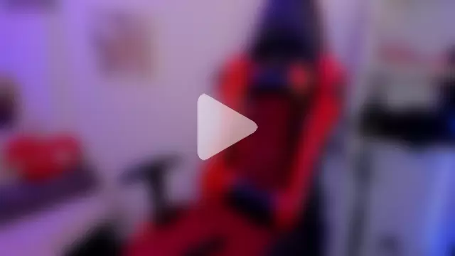 Lexyy_evanss1 photo 17
