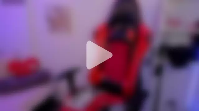Lexyy_evanss1 photo 15