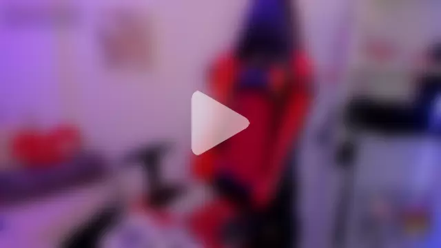 Lexyy_evanss1 photo 14