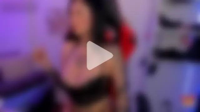Lexyy_evanss1 photo 9