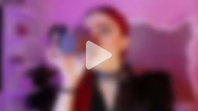 LeyXandrabraz photo 17