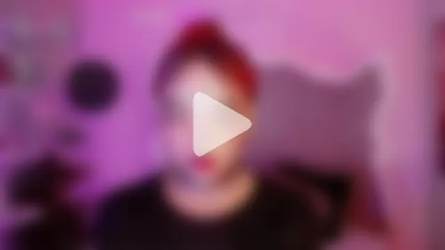 LeyXandrabraz photo 10