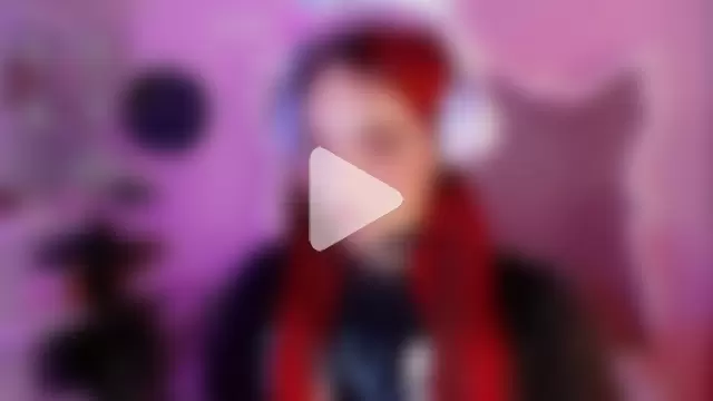 LeyXandrabraz photo 9