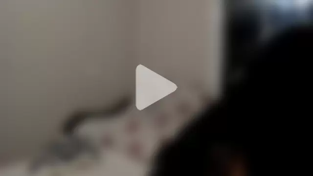 LeyaHanami photo 8