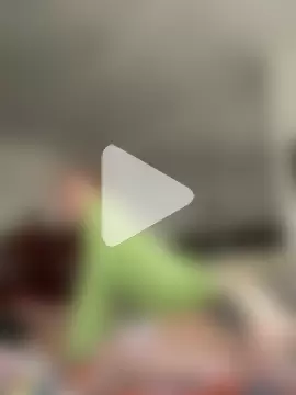 LeyaJohnson photo 20