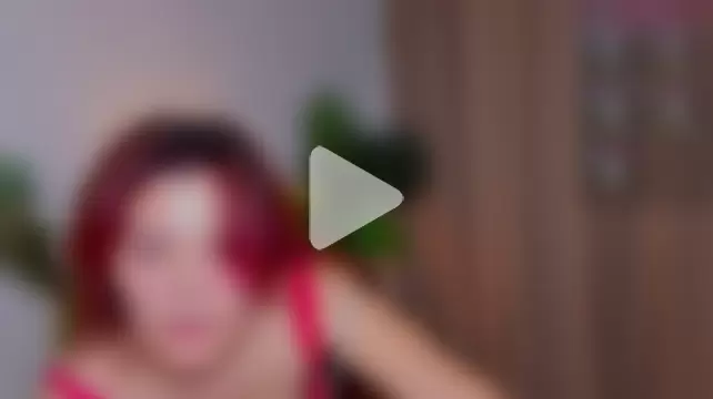 LeyaaStarr photo 1
