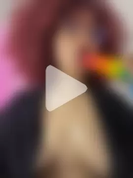 Leyah__ photo 17