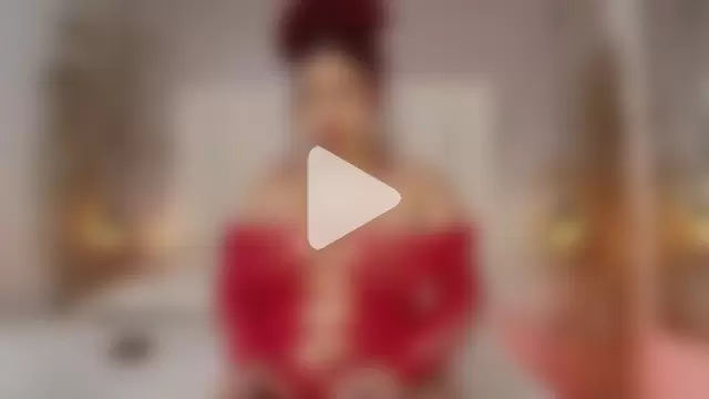 LeylaRangel photo 20