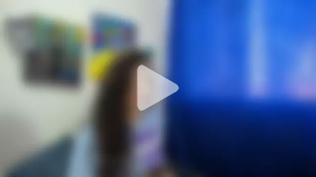 Leyla_Horny_Bg photo 22