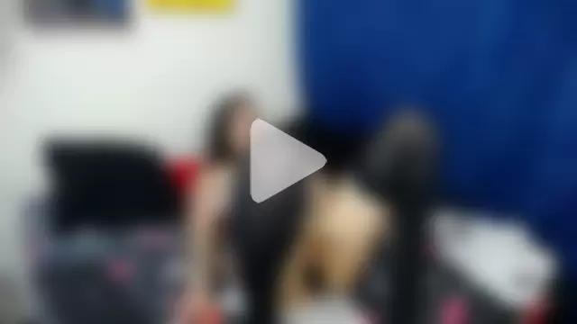 Leyla_Horny_Bg photo 19