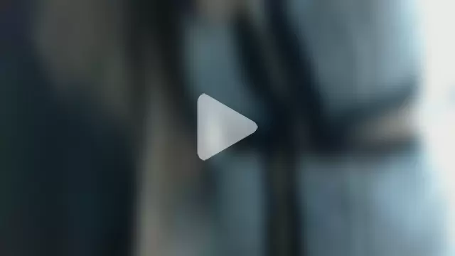 Leyla_Horny_Bg photo 17