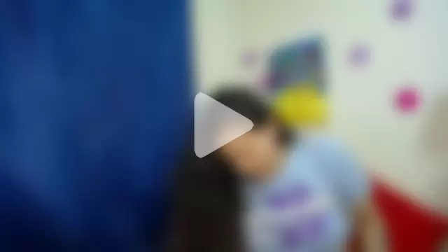 Leyla_Horny_Bg photo 16