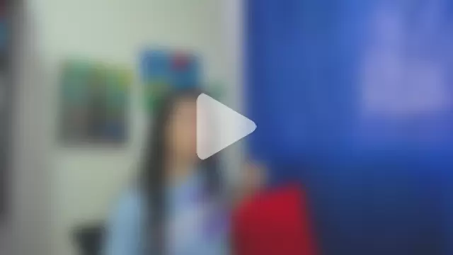 Leyla_Horny_Bg photo 14