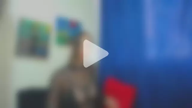 Leyla_Horny_Bg photo 13