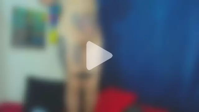 Leyla_Horny_Bg photo 12