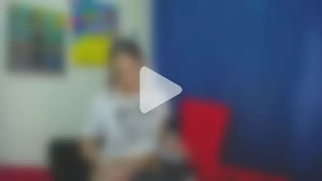 Leyla_Horny_Bg photo 11