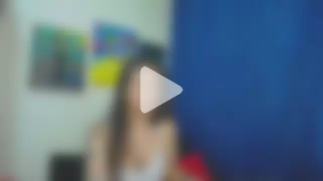 Leyla_Horny_Bg photo 2