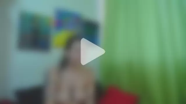 Leyla_Horny_Bg photo 26