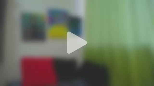 Leyla_Horny_Bg photo 18