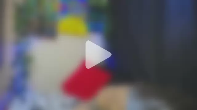 Leyla_Horny_Bg photo 18