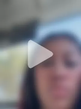 Leyla_collinss_ photo 5