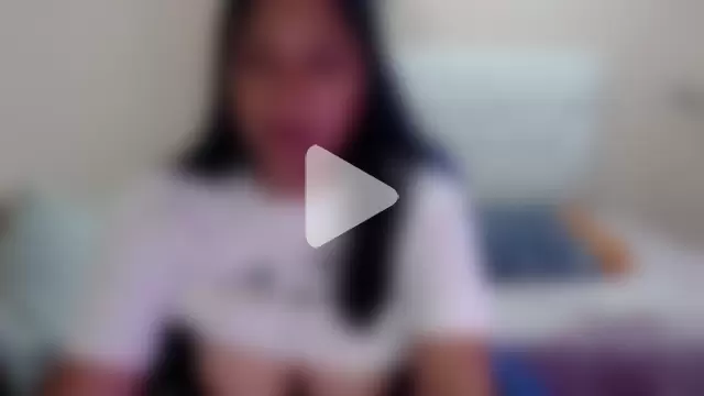 Leylafourniert photo 24