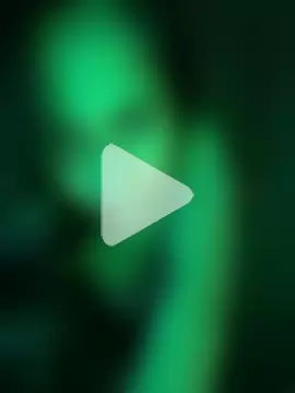 LeylasSecret photo 7