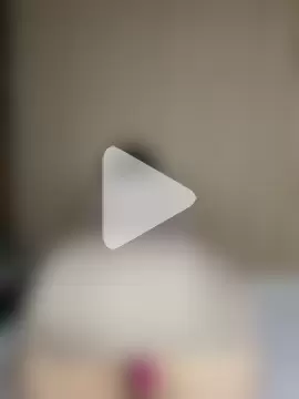 Leyna_Kenet photo 12