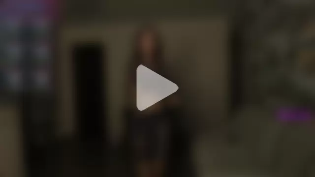 LeyylaStoone photo 18