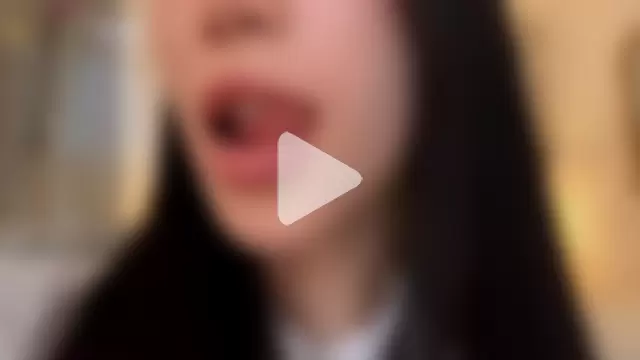 LezlieGreet photo 23