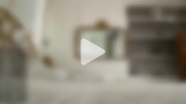 LezlieGreet photo 14