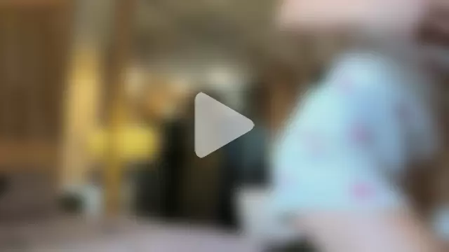 LezlieGreet photo 12