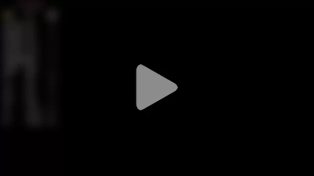 LezlieGreet photo 12