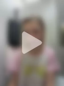 Lia-see-ya photo 17